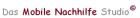 Das Mobile Nachhilfe Studio - Landshut